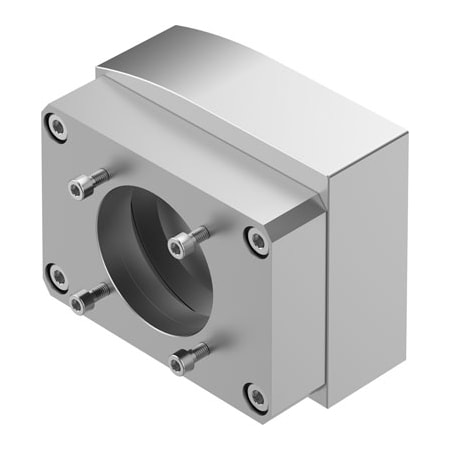 Festo Axial Kit EAMM-A-L95-75GA EAMM-A-L95-75GA